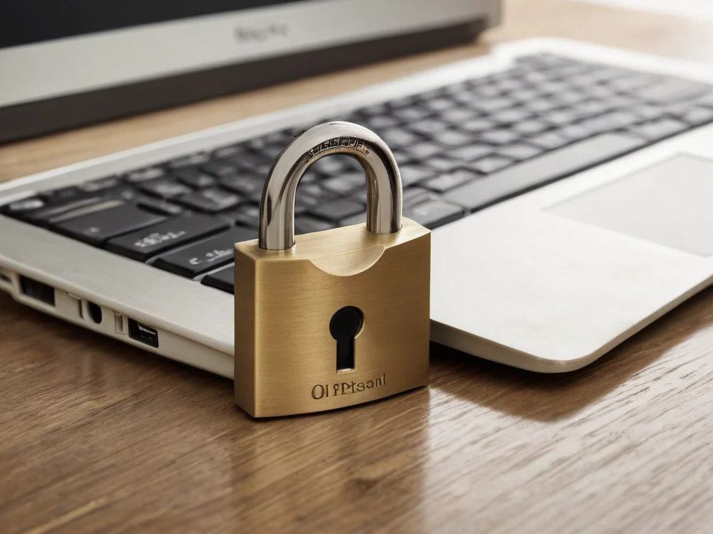 网络加速器客户端权限基础说明常见权限用途详解 | 789VPN